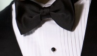 tuxes for rent in jackson ms and madison ms tux rentals